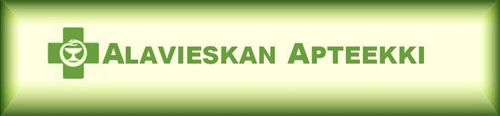AlavieskanApteekki_logo.jpg